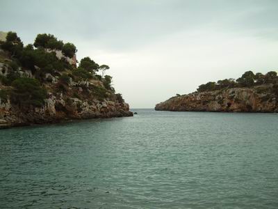 DSCF0010.JPG